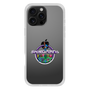 Slim Protection Case［ ROMANs - Shiromans ］