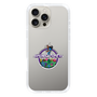Slim Protection Case［ ROMANs - Shiromans ］