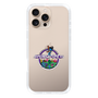 Slim Protection Case［ ROMANs - Shiromans ］
