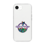 Slim Protection Case［ ROMANs - Shiromans ］