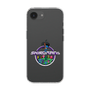 Slim Protection Case［ ROMANs - Shiromans ］