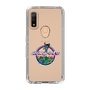 Slim Protection Case［ ROMANs - Shiromans ］