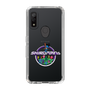 Slim Protection Case［ ROMANs - Shiromans ］