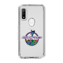 Slim Protection Case［ ROMANs - Shiromans ］