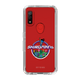 Slim Protection Case［ ROMANs - Shiromans ］