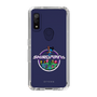 Slim Protection Case［ ROMANs - Shiromans ］