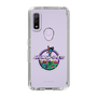 Slim Protection Case［ ROMANs - Shiromans ］