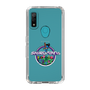 Slim Protection Case［ ROMANs - Shiromans ］