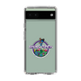 Slim Protection Case［ ROMANs - Shiromans ］