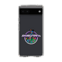 Slim Protection Case［ ROMANs - Shiromans ］