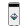 Slim Protection Case［ ROMANs - Shiromans ］