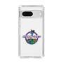 Slim Protection Case［ ROMANs - Shiromans ］