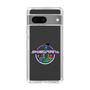 Slim Protection Case［ ROMANs - Shiromans ］