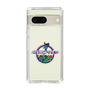 Slim Protection Case［ ROMANs - Shiromans ］