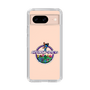 Slim Protection Case［ ROMANs - Shiromans ］
