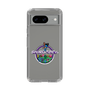 Slim Protection Case［ ROMANs - Shiromans ］