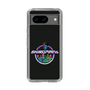 Slim Protection Case［ ROMANs - Shiromans ］
