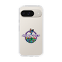 Slim Protection Case［ ROMANs - Shiromans ］