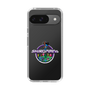 Slim Protection Case［ ROMANs - Shiromans ］