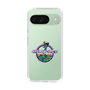 Slim Protection Case［ ROMANs - Shiromans ］