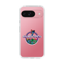 Slim Protection Case［ ROMANs - Shiromans ］