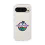 Slim Protection Case［ ROMANs - Shiromans ］