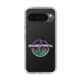 Slim Protection Case［ ROMANs - Shiromans ］