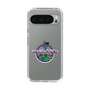 Slim Protection Case［ ROMANs - Shiromans ］