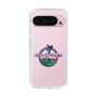 Slim Protection Case［ ROMANs - Shiromans ］