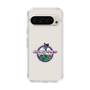 Slim Protection Case［ ROMANs - Shiromans ］