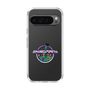Slim Protection Case［ ROMANs - Shiromans ］