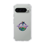Slim Protection Case［ ROMANs - Shiromans ］