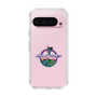 Slim Protection Case［ ROMANs - Shiromans ］