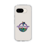 Slim Protection Case［ ROMANs - Shiromans ］
