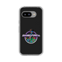 Slim Protection Case［ ROMANs - Shiromans ］
