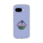 Slim Protection Case［ ROMANs - Shiromans ］