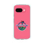 Slim Protection Case［ ROMANs - Shiromans ］
