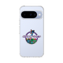 Slim Protection Case［ ROMANs - Shiromans ］