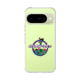 Slim Protection Case［ ROMANs - Shiromans ］