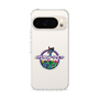 Slim Protection Case［ ROMANs - Shiromans ］