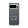 Slim Protection Case［ ROMANs - Shiromans ］
