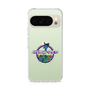 Slim Protection Case［ ROMANs - Shiromans ］