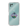 Slim Protection Case［ ROMANs - Shiromans ］