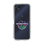 Slim Protection Case［ ROMANs - Shiromans ］