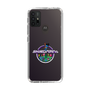 Slim Protection Case［ ROMANs - Shiromans ］