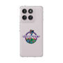 Slim Protection Case［ ROMANs - Shiromans ］