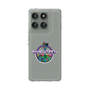 Slim Protection Case［ ROMANs - Shiromans ］