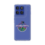 Slim Protection Case［ ROMANs - Shiromans ］