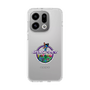 Slim Protection Case［ ROMANs - Shiromans ］