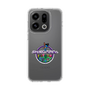 Slim Protection Case［ ROMANs - Shiromans ］